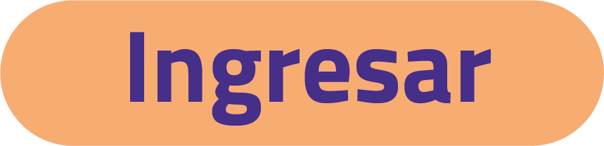Ingresar